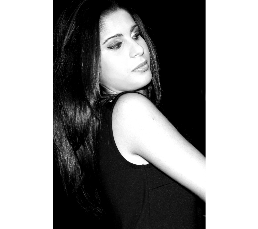 IMM__29426--bw